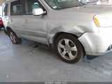 Miniaturka zdjęcia 6