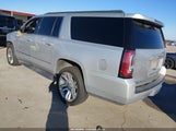GMC Yukon Xl Slt 1GKS1GKC7HR387616 снимка