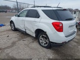 Chevrolet Equinox 1Lt 2GNALDEK8D1115556 снимка