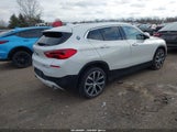 BMW X2 xDrive28I WBXYJ1C0XL5N94608 снимка