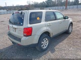 Mazda Tribute S Grand Touring 4F2CZ06178KM25685 снимка