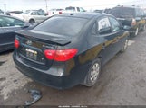 Hyundai Elantra Gls/Se KMHDU46D28U283363 снимка