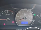 Hyundai Elantra Gls/Se KMHDU46D28U283363 снимка