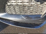 Acura Tlx Type S - Hp Wheel And Tire 19UUB7F94PA000714 fotografie