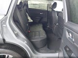 Nissan Rogue Sl Fwd JN8BT3CA8RW360251 снимка