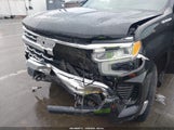 Chevrolet Silverado  2Wd Short Bed Ltz 2GCPAEED4P1106681 fotografie