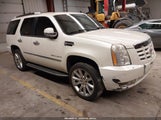 Cadillac Escalade Standard 1GYFK63857R386763 снимка