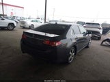 Acura Tsx 2.4 JH4CU2F64BC002231 снимка