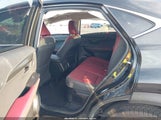 Lexus Nx 300 JTJYARBZ3K2133985 photo