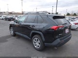 Toyota Rav4 Le 2T3K1RFV9MC168249 снимка