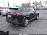 Toyota Rav4 Le 2T3K1RFV9MC168249 снимка