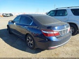 Honda Accord Lx 1HGCR2F34HA160387 photo
