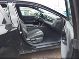 Toyota Camry Se 4T1DAACKXSU117495 снимка