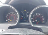 Toyota Highlander Limited V6 5TDYK3EH9BS046763 photo