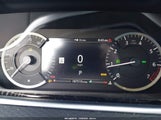 Land Rover Range Rover Evoque S SALZJ2FX4LH107779 снимка
