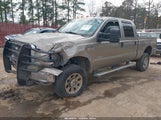 Ford F-350 Lariat/Xl/Xlt 1FTWW31P06EA57610 photo