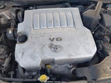 Toyota Camry Xle V6 4T1BK46K69U584943 fotografie