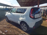 Kia Soul KNDJN2A22F7804172 снимка