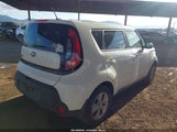 Kia Soul KNDJN2A22F7804172 снимка