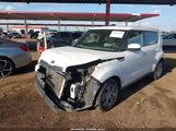 Kia Soul KNDJN2A22F7804172 снимка