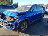 Kia Seltos S KNDEUCAA8M7083015 снимка