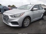 Hyundai Accent Se 3KPC24A31KE082287 снимка