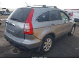 Honda Cr-V Ex-L 5J6RE48727L003874 photo