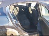 Mazda Mazda3 I Sport JM1BM1K70F1251066 photo