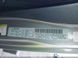 Jeep Wrangler Unlimited Sport 1C4BJWDG1FL621576 снимка