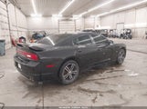 Dodge Charger R/T 2C3CDXDT3EH334710 снимка