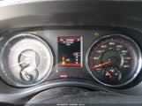 Dodge Charger R/T 2C3CDXDT3EH334710 снимка