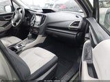 Subaru Forester JF2SKADC5LH405243 снимка