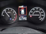 Subaru Forester JF2SKADC5LH405243 снимка