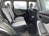Subaru Forester JF2SKADC5LH405243 снимка