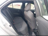 Toyota Corolla Se JTND4RBE7L3082455 снимка