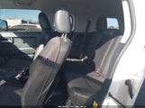 Toyota Fj Cruiser JTEBU4BF5DK172827 photo