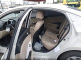 Hyundai Accent Se KMHCT4AE4GU114233 снимка