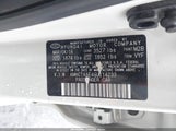 Hyundai Accent Se KMHCT4AE4GU114233 снимка