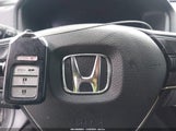 Honda Accord Sport 1HGCV1F33KA096565 photo