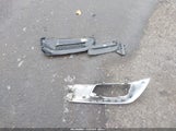 Honda Accord Sport 1HGCV1F33KA096565 снимка