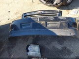 Chevrolet Tahoe Hybrid 1GNFC135X9R119348 снимка