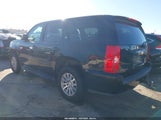 Chevrolet Tahoe Hybrid 1GNFC135X9R119348 снимка