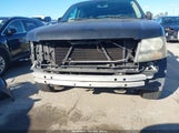 Chevrolet Tahoe Hybrid 1GNFC135X9R119348 photo