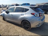 Subaru Impreza Rs 5-Door JF1GUHJC4R8346325 fotografie