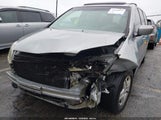 Honda Odyssey Ex-L 5FNRL38697B143405 снимка