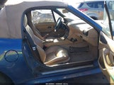 BMW Z3 3.0I WBACN53491LJ55069 fotografie