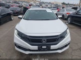 Honda Civic Ex-L 19XFC1F77ME204707 снимка
