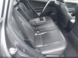 Toyota Rav4 Xle JTMWFREV1DD011041 снимка