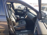 Land Rover Discovery Sport Se R-Dynamic SALCL2FXXPH330513 снимка