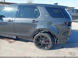 Land Rover Discovery Sport Se R-Dynamic SALCL2FXXPH330513 снимка